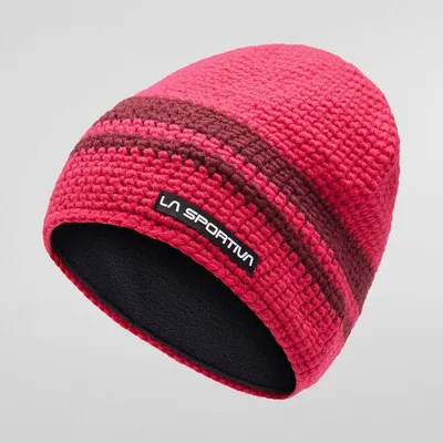 Zephir Beanie Strickmütze – La Sportiva (16)