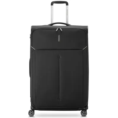 Produktbild von Roncato Ironik 2.0 4 Rollen Trolley 75 cm mit Dehnfalte