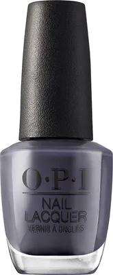Image de OPI | NAIL LACQUER | Nails