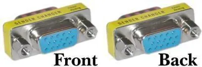 Image de MicroConnect Mini