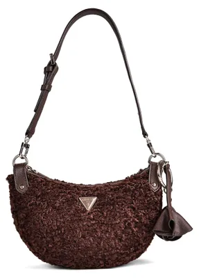 Immagine prodotto di Borsa a tracolla Guess, 27 cm