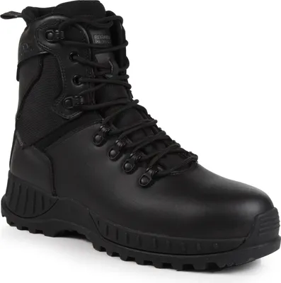 Produktbild von Regatta Professional SafetyFootwear Basestone S3 Waterproof Safety Boot