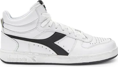 Productafbeelding van Diadora 403824: Maat - 42. Maat: 42