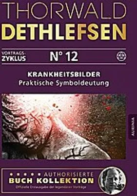 Image de Krankheitsbilder - Praktische Symboldeutung