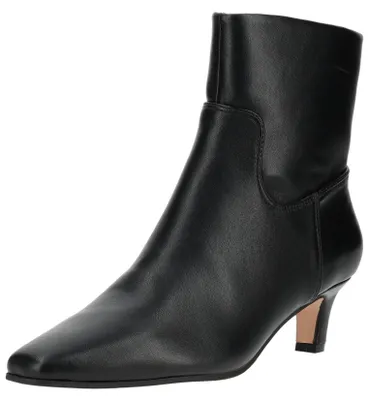 Produktbild von Steve Madden Stiefelette Stiefelette Kunstleder