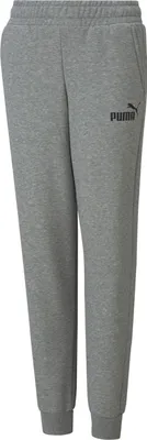 Produktbild von Puma Essential Jogginghose Kinder