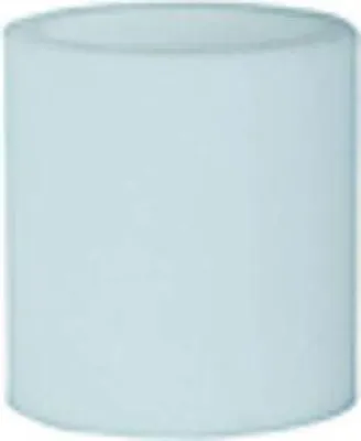 Produktbild von Riegler Filterelement 5 µm, für Filter/Filterregler »G«, BG 400