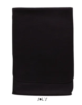 Obrázek produktu pro SOL´S Fleece Scarf Arctic