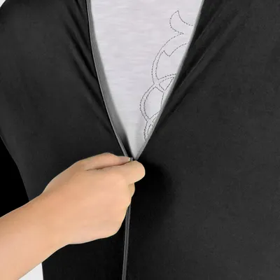 Obrázek produktu pro Celotělový fotografický oblek chromakey, uniové tělo pro dospělé, strečový kostým pro foto, video, speciální efekt, festival, cosplay, karneval