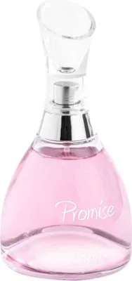 Produktbild von Sapil Promise for Woman Eau De Parfum 100ml