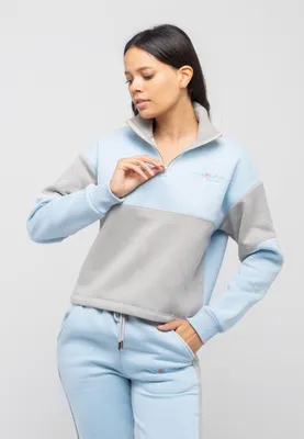 Produktbild von Tom Barron Freizeitanzug Regular Size Tracksuit Embroidery