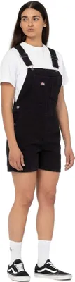 Produktbild von Overall Dickies DK0A4XPTC401 für Damen