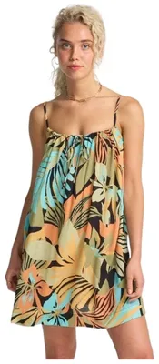 Immagine prodotto di Vestito Billabong 24O601603-BLM1 da Donna