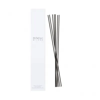 Produktbild von Millefiori Milano Reed Ersatzstäbchen für 100 ml