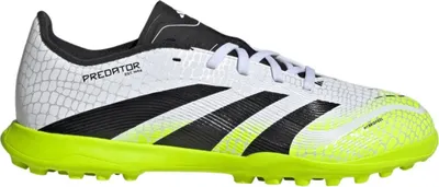 Produktbild von Schuhe Adidas JI1149