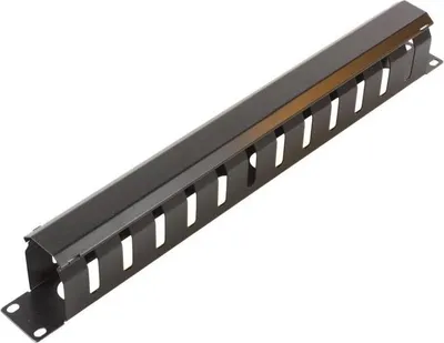 Obrázek produktu pro Microconnect CABLEMANA-2, Kov, Černá, 500 g