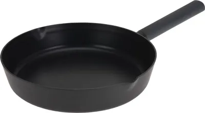 Produktbild von Bratpfanne Aluminium neuetischkultur