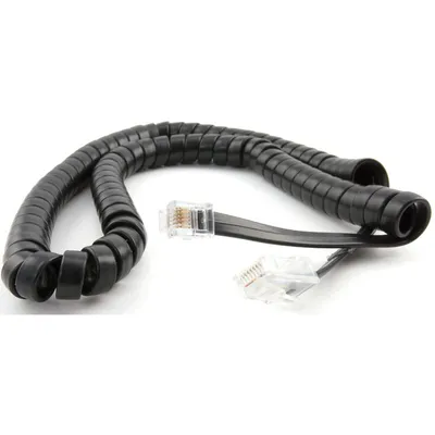 Produktbild von Skywatcher HEQ-5 Pro SynScan Controller Kabel