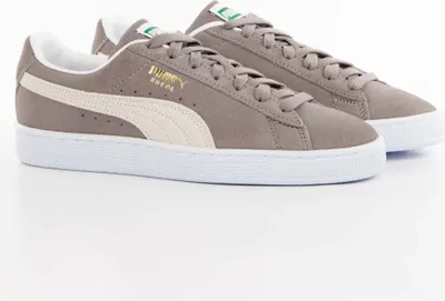 Zdjęcie produktu dla PUMA 374915_07_36, Steel Gray/White, 1 szt.