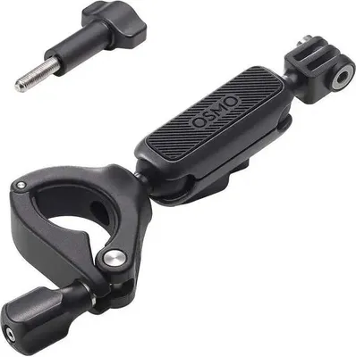Obrázek produktu pro Držák na řídítka pro DJI Osmo Action