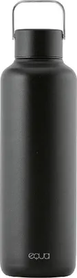 Produktbild von EQUA Flasche Timeless Dark dw 600ml