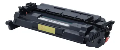Produktbild von OBV Toner für Canon 057 LBP-220, MF 440, MF 450 Schwarz