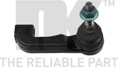 Immagine prodotto di Tirante Jeep Cherokke 01-08 Le