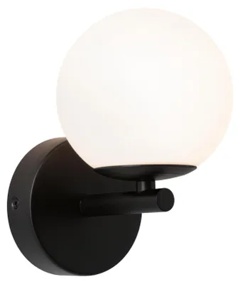 Produktbild von Paulmann Selection Bathroom LED Wandleuchte Gove