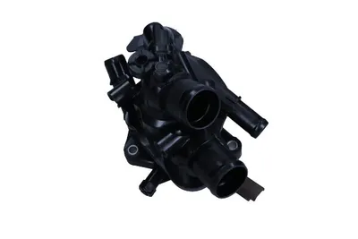 Produktbild von MAXGEAR Thermostat Kühlmittel 105°C passend für PEUGEOT 308 SW II 308 SW I (4E, 4H) 508 SW I (8E) für CITROËN C5 III Kombi (RW)