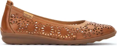 Produktbild von Pikolinos  Alcoi - damen ballerina
