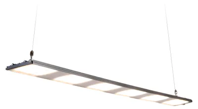 Produktbild von SANlight STIXX 6-150, 141W