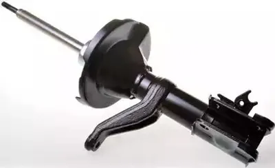 Produktbild von MONROE Stoßdämpfer Vorne Rechts für HONDA CR-V II (RD) Federbein 72143ST