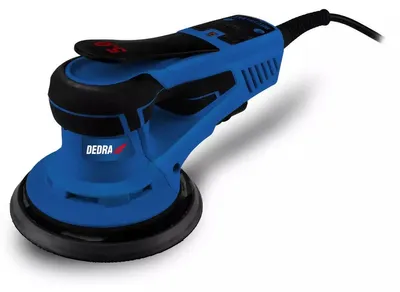 Zdjęcie produktu dla DEDRA DED7982, 1 szt.