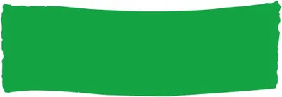 Produktbild von Darwi 6x Marker Acrylfarbe, feine Spitze 2mm Grashüpfergrün DA0223002616C