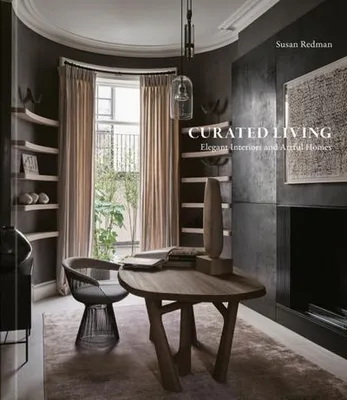 Obrázek produktu pro Curated Living