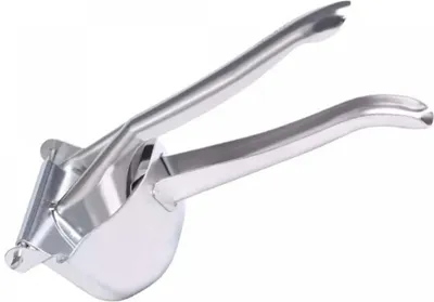 Produktbild von Herzberg Cooking - Herzberg Stainless Steel Squeezer
