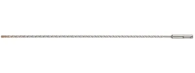 Produktbild von Dewalt DT9518-QZ - 6x460x400 Broca SDS-Plus Extreme2