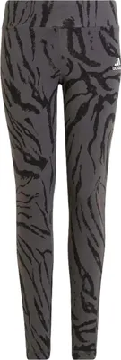 Produktbild von Leggings Adidas HN1058 für Damen