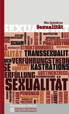 Obrázek produktu pro Sexualität