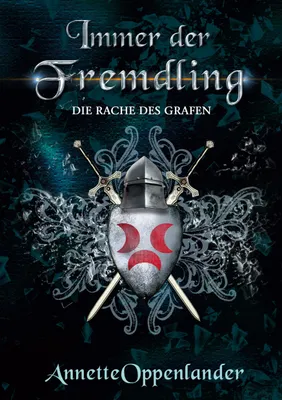 Produktbild von Immer der Fremdling