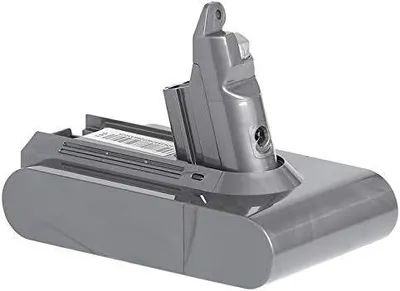 Image de Aspirateur sans fil Alapure, compatible avec Dyson 96781021