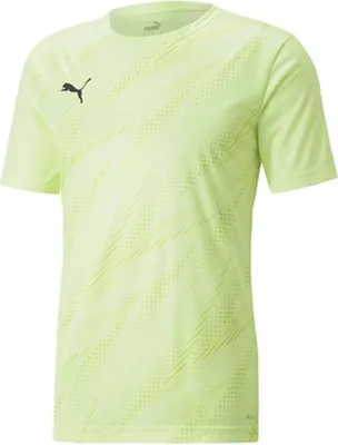 Obrázok produktu pre Tričko Puma 658131-47 pre Uni