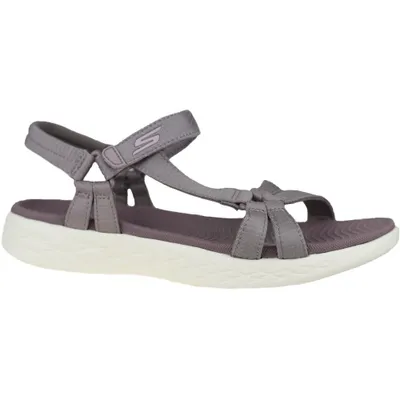 Zdjęcie produktu dla Skechers On the GO 600 - Brilliancy 15316-LTMV