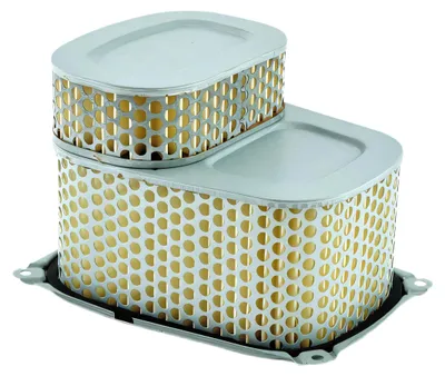 Produktbild von MIW Luftfilter S3193 Suzuki DR800 S 13780-31D00