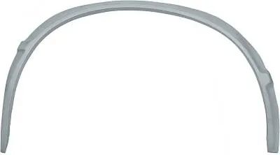Produktbild von DIEDERICHS Seitenwand für BMW 3 Limousine (E30) 3 Cabrio (E30) 3 Touring (E30)