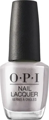 Produktbild von OPI Nagellak Chrome Clawz 15ml