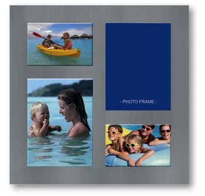 Produktbild von Lucca Fotogalerie 10x15 und 15x20