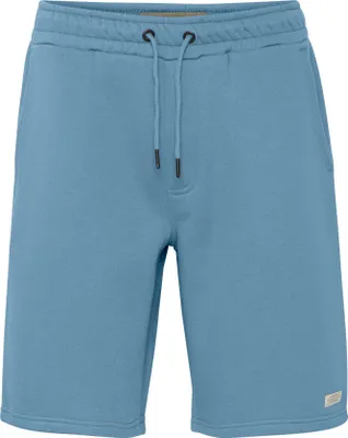 Immagine prodotto di Pantaloncini sportivi corti con coulisse e tasche laterali