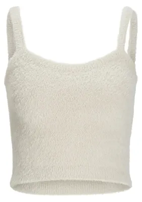Productafbeelding van JJXX JXOLIVIA Top, gebreid