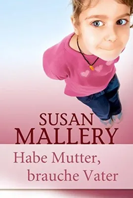Image de Habe Mutter, brauche Vater